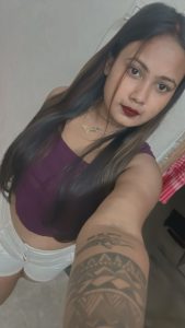enjoy elite escort service in noida.