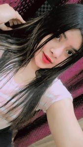 call girl image 9